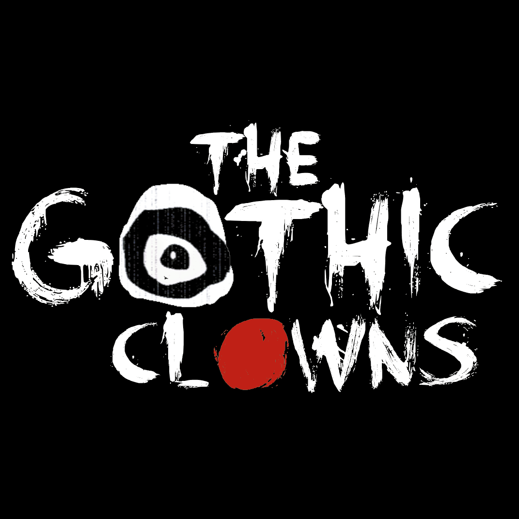 The Gothic Clowns